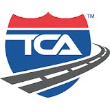 Truckload Carriers Association