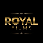 Royal Films. TV