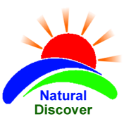 Natural Discover