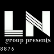 LN_ Group