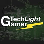 TechLightGamer