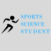 SportsScienceStudent