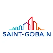 Saint-Gobain