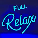 FULL RELAX