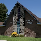 Simi Valley Seventh-day Adventist Church