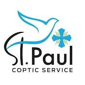St Paul Coptic Service