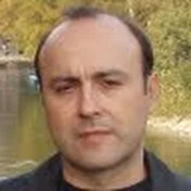 Ioannis Karapatsas