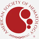 American Society of Hematology