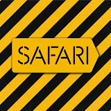 Safari