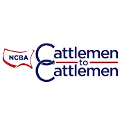 NCBA's Cattlemen to Cattlemen