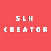 SLH CREATOR
