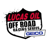 Lucas Oil Off Road