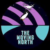 The Moving North