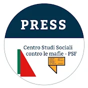 Centro Studi contro le mafie Progetto San Francesco