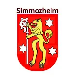 Simmozheim Tube