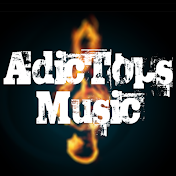AdicTopsMusic