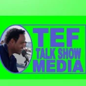 TEFETAWI TALKSHOW