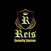 REIS SECURITY SYSTEM