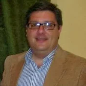 Francisco José Díaz García