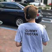 Gummy Tristan