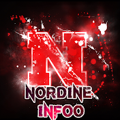 Nordine Infoo