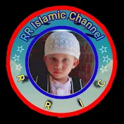 RR Islamic Channel