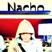 Nacho Video