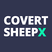 covertsheepx