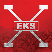 EKS