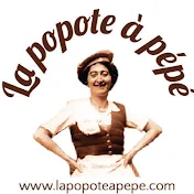 La Popote A Pépé