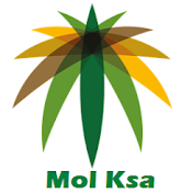 Mol Ksa