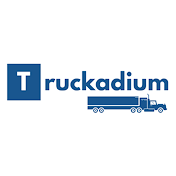 Truckadium