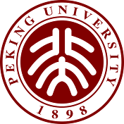 北京大学 Peking University