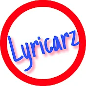 Lyricarz