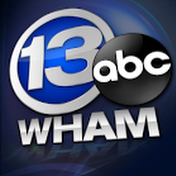 13WHAM ABC News