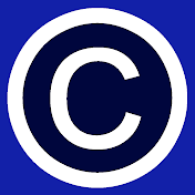 CopyrightKanal