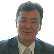 Toremurat Shanbayev