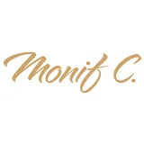 Monif C. Plus Sizes