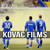 kovac films