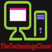 thetechnologycloset