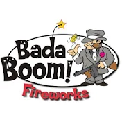 BadaBoomFireworks