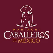 Mariachi Caballeros de México