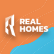 RealHomes Theme