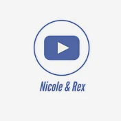 Nicole & Rex
