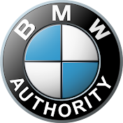 BMW AUTHORITY