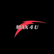 Max 4 U