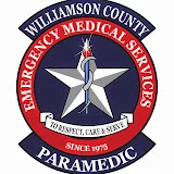 Williamson County EMS