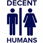 Decent Humans