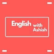 English With Ashish