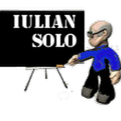 Iulian Solo